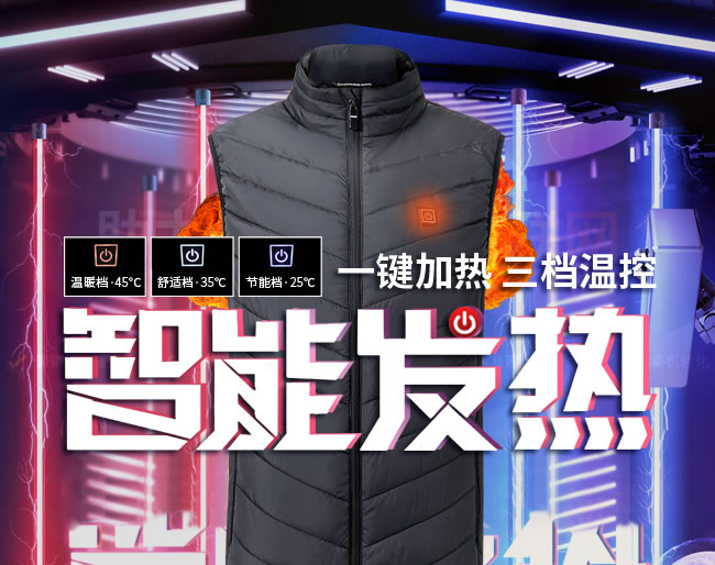 徐州安宇秀龍機電科技有限公司