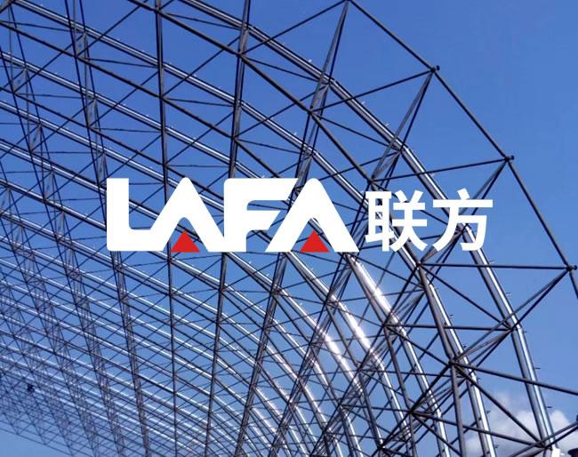 網(wǎng)架廠家-江蘇聯(lián)方建設(shè)工程科技...