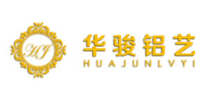 徐州華駿護欄有限公司