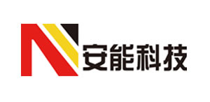 江蘇安能鉆掘設(shè)備科技有限公司