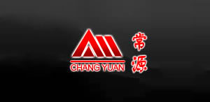 江蘇常源鋼結構有限公司