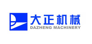 徐州大正工程機械有限公司