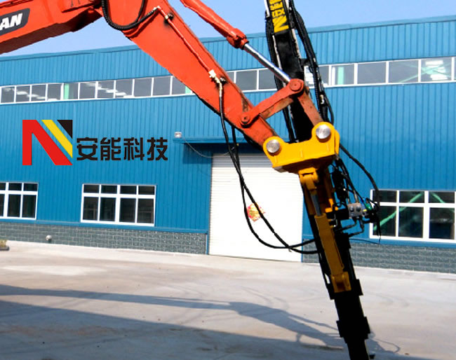 江蘇安能鉆掘設備科技有限公司
